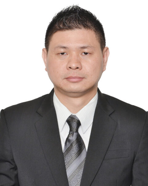 Prof. Dr. Ir. Sevenpri Candra, S.Kom., S.E., M.M., ASEAN Eng.